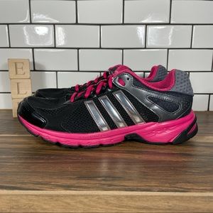 Best 25+ Deals for Adidas Duramo Running Shoes | Poshmark
